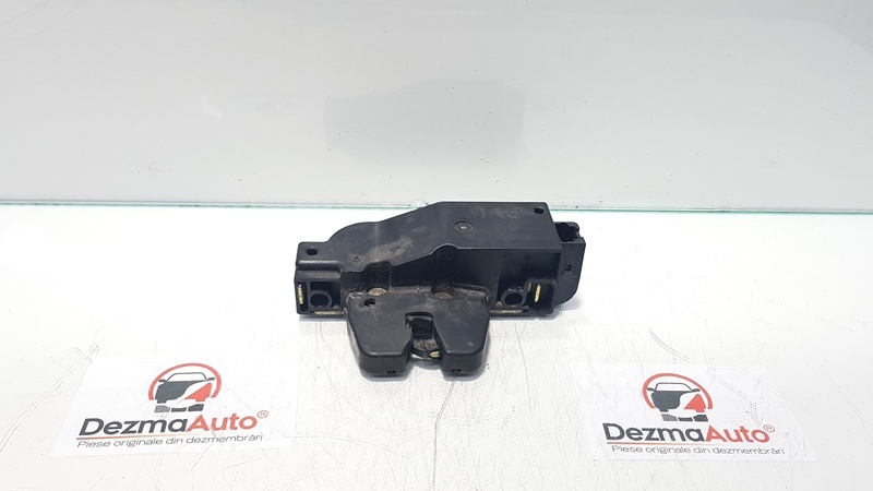 Broasca haion, Citroen C3 (I) cod 9646091580 (id:359841)