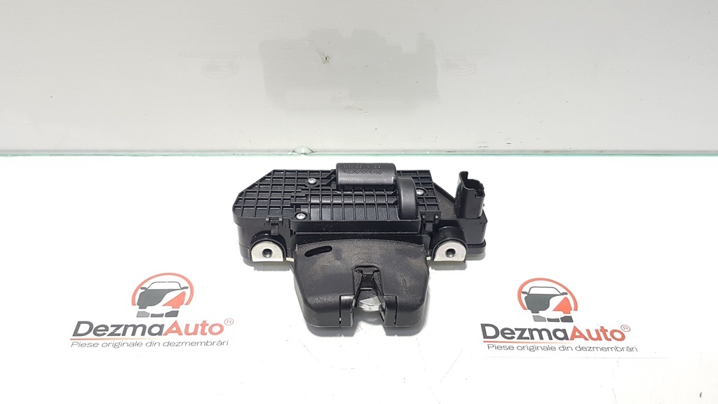 Broasca haion, Citroen C3 (II) cod 9151487499 (id:371649)