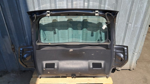 Broasca haion Citroen C3 Picasso an 2012