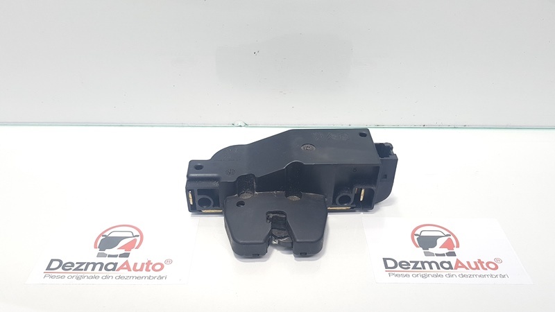 Broasca haion, Citroen C4, cod 9652301980 (id:361814)