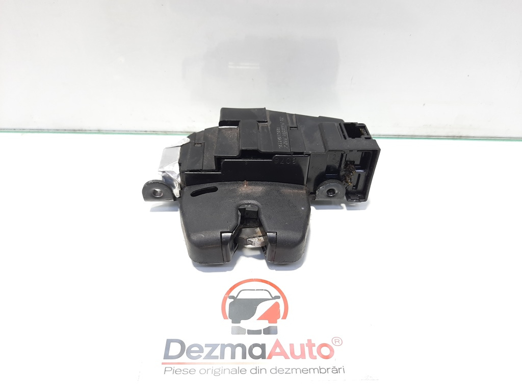 Broasca haion, Citroen C4 Grand Picasso [Fabr 2006-2018] 9660403980 (id:418490)