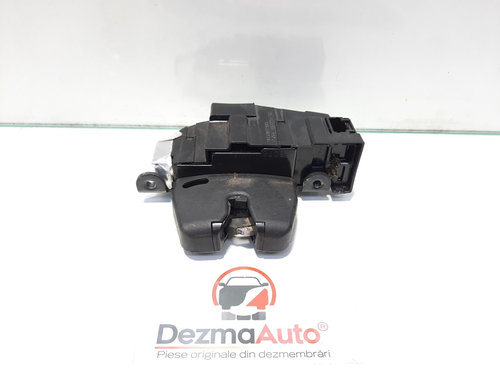 Broasca haion, Citroen C4 Grand Picasso [Fabr 2006-2018] 9660403980 (id:418490)