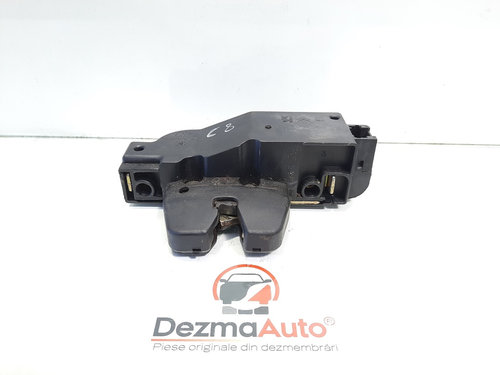 Broasca haion, Citroen C8 [Fabr 2002-2014] 9646091580 (id:420071)