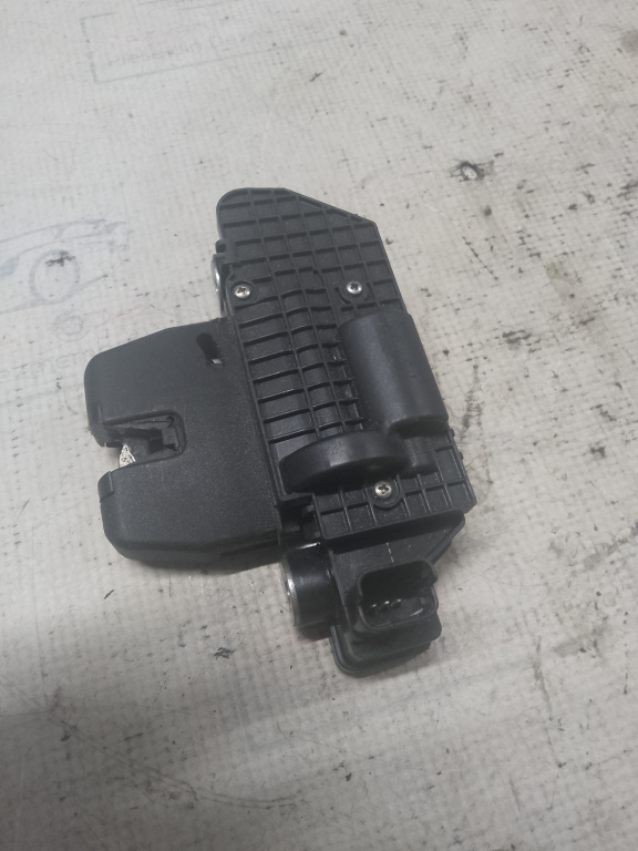 Broasca haion Citroen DS3 2011, 9151487499