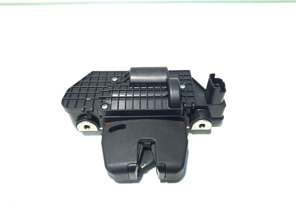 Broasca haion, Citroen DS3 [Fabr 2009-2015] 9151487499 (id:449685)