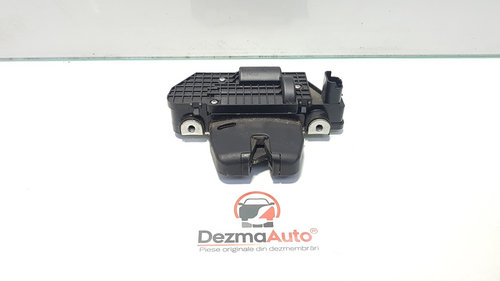 Broasca haion, Citroen DS3 [Fabr 2009-2015] 9151487499 (id:408464)