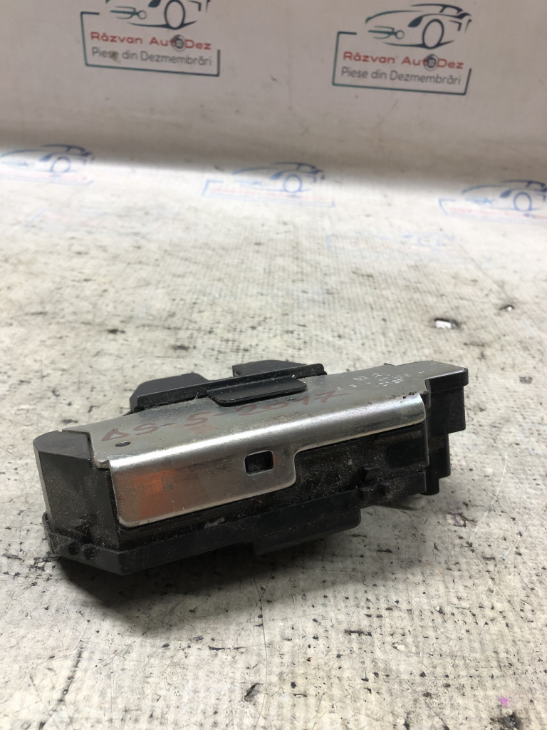 Broasca haion Citroen DS5 2017, 9151487499