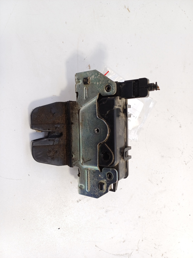 Broasca haion, cod 13117285, Opel Zafira B (A05) (id:641946)