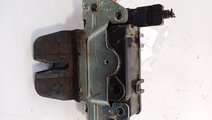 Broasca haion, cod 13117285, Opel Zafira B (A05) (...