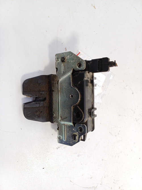 Broasca haion, cod 13117285, Opel Zafira B (A05) (id:641946)