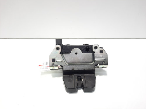Broasca haion, cod 13117285, Opel Zafira B (A05) (id:599866)