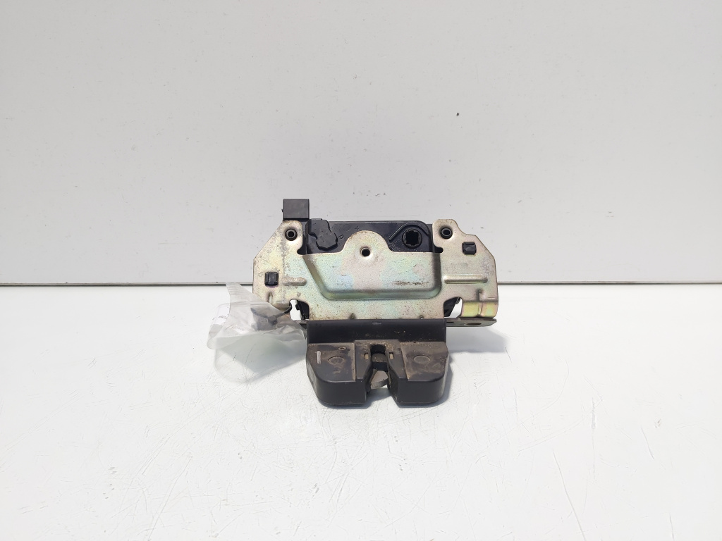 Broasca haion, cod 13117285, Opel Zafira
