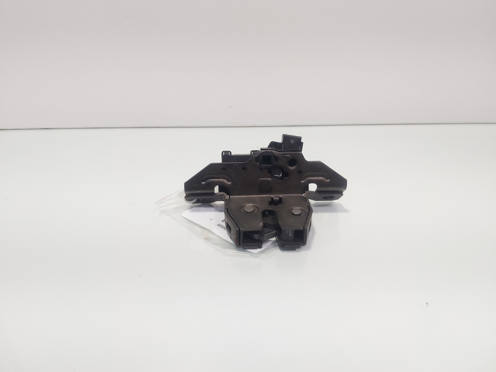 Broasca haion, cod 13509599, Opel Mokka (id:693063)