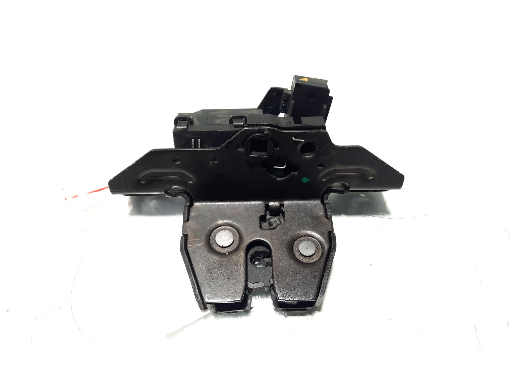Broasca haion, cod 13578941, Opel Astra J (id:566430)