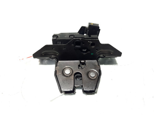 Broasca haion, cod 13578941, Opel Astra J (id:566430)