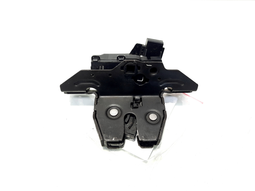 Broasca haion, cod 13581023, Opel Astra J Combi (id:522541)