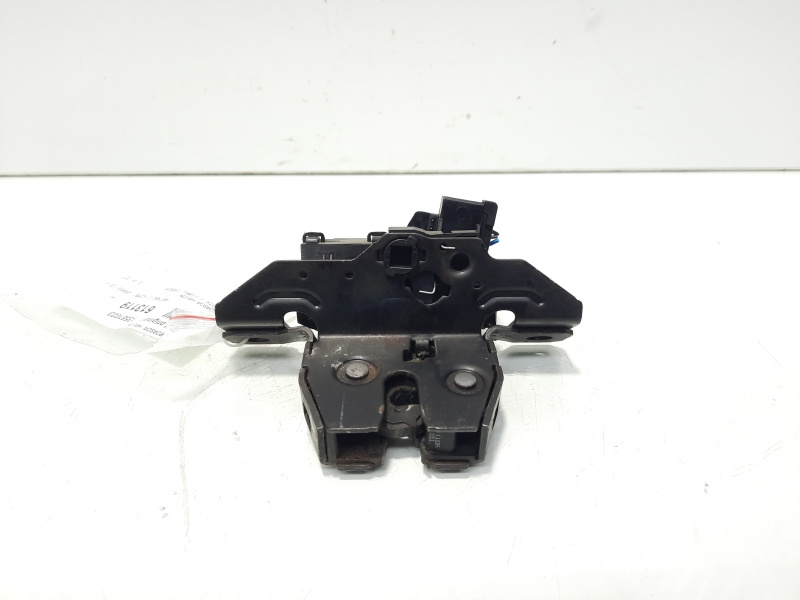 Broasca haion, cod 13581023, Opel Astra J Combi (id:613119)