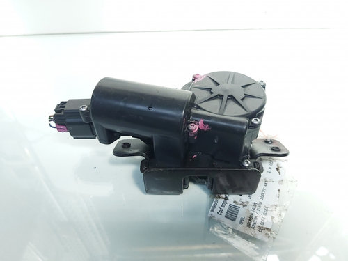 Broasca haion, cod 13581405, Opel Insignia A Combi (id:500820)