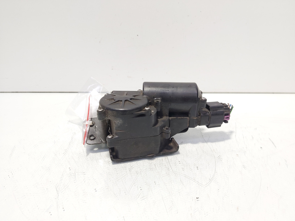 Broasca haion, cod 13581405, Opel Insignia A Combi (id:689313)