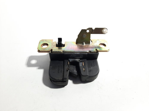 Broasca haion, cod 1C0827505C, Vw New Beetle (9C1, 1C1) id:362122