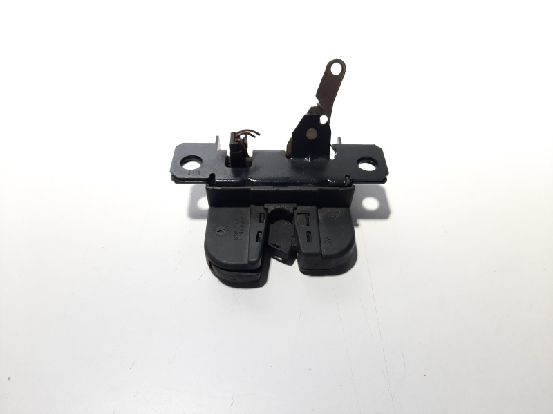 Broasca haion, cod 1J6827505B, Vw Golf 4 (1J1) id:360934