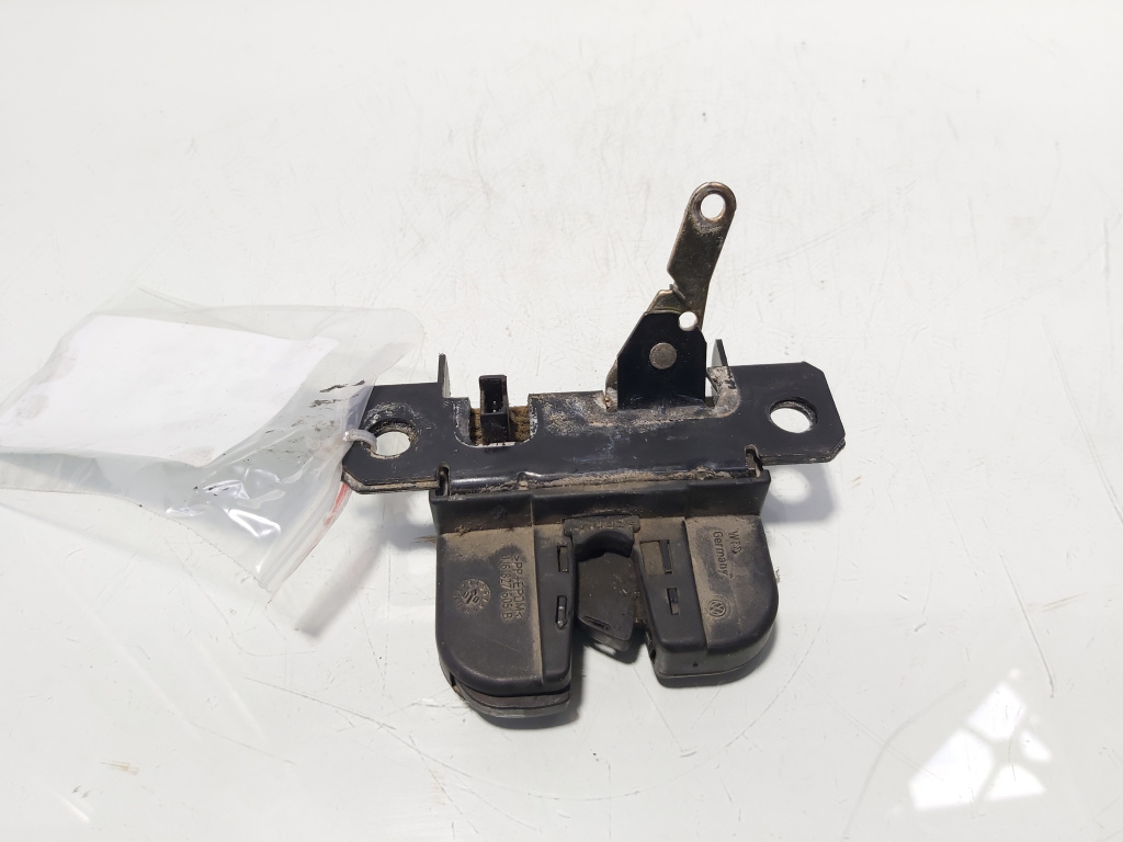 Broasca haion, cod 1J6827505B, VW Golf 4 (1J1) (id:704308)