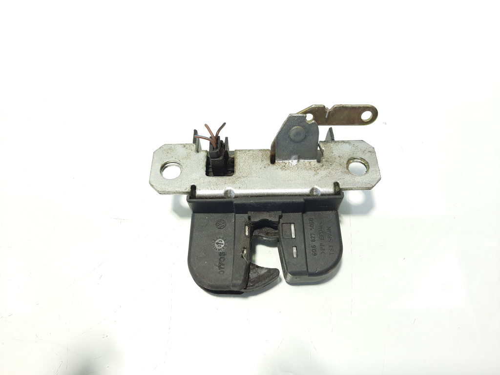 Broasca haion, cod 1J6827505B, Vw Golf 4 (1J1) (id:485003)