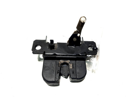 Broasca haion, cod 1J6827505B, Vw Golf 4 (1J1) (id:511788)