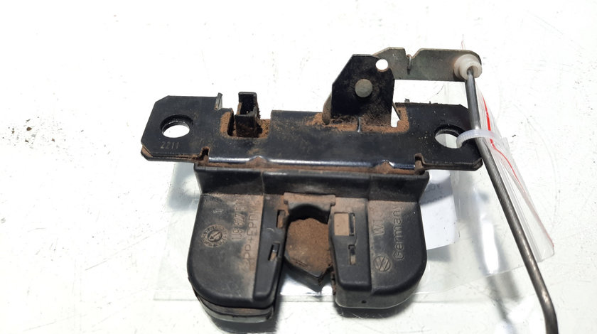 Broasca haion, cod 1J9827505, VW Golf 4 Variant (1J5) (id:594014)