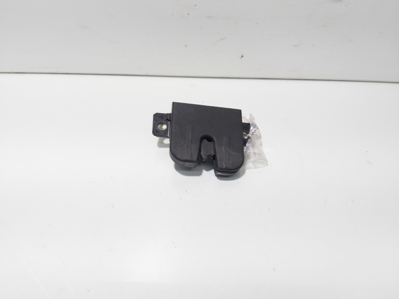 Broasca haion, cod 1J9827505, Vw Golf 4 Variant (1J5) (id:694811)