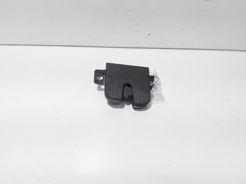 Broasca haion, cod 1J9827505, Vw Golf 4 Variant (1J5) (id:694811)