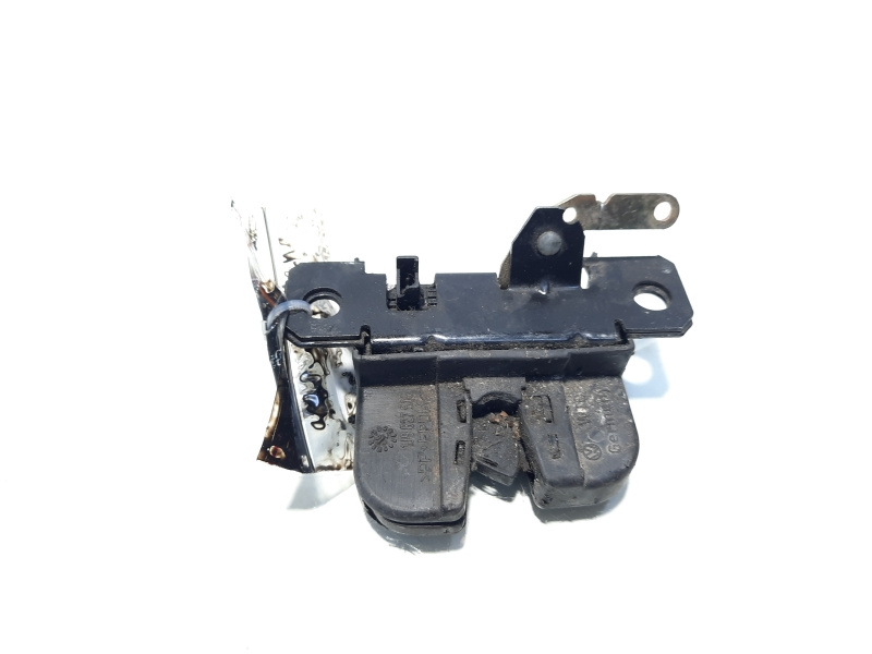 Broasca haion, cod 1J9827505, Vw Golf 4 Variant (1J5) (id:594990)