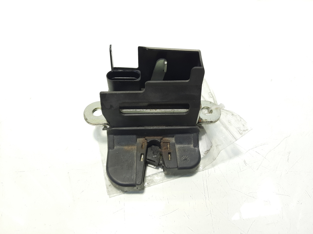 Broasca haion, cod 1K6827505C, VW Golf 5 (id:464764)