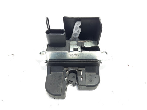 Broasca haion, cod 1K6827505E, VW Passat Variant (365) (id:489498)