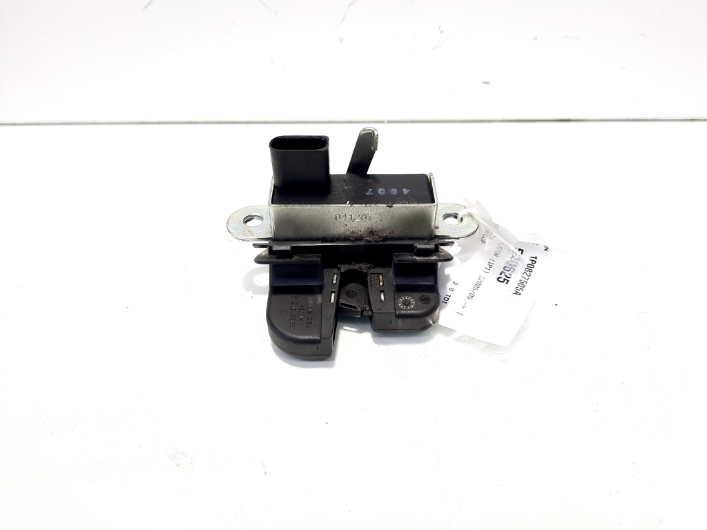 Broasca haion, cod 1P0827505A, Seat Leon (1P1) (id:540625)