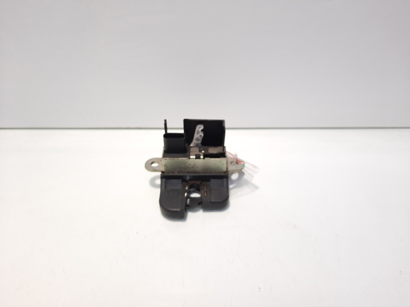 Broasca haion, cod 1S0827505B, VW UP (id:581275)