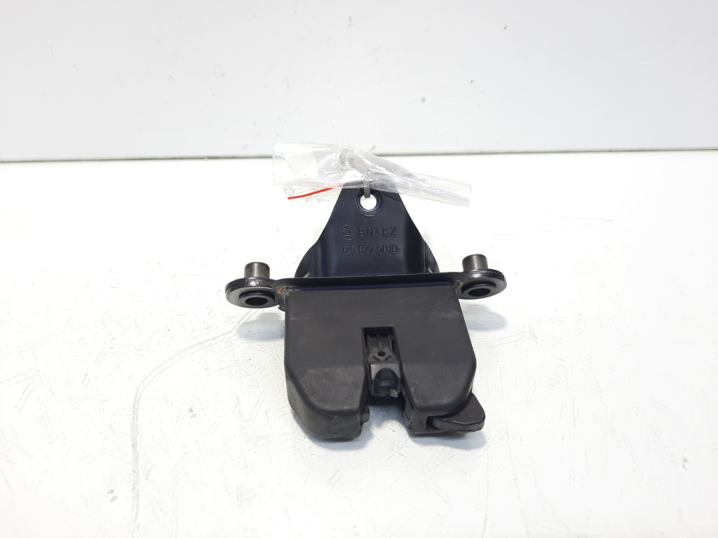 Broasca haion, cod 1Z5827501D, Skoda Octavia 2 (1Z3) (id:612928)