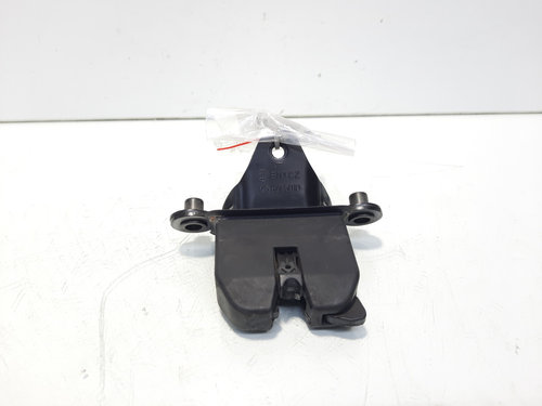 Broasca haion, cod 1Z5827501D, Skoda Octavia 2 (1Z3) (id:612928)