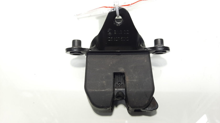 Broasca haion, cod 1Z5827501D, Skoda Octavia 2 Combi (1Z5) (id:598009)