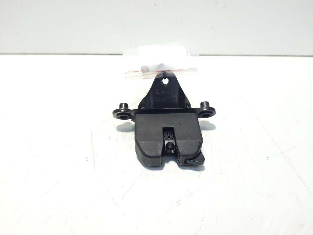 Broasca haion, cod 1Z5827501D, Skoda Octavia 2 Scout (1Z5) (id:617057)