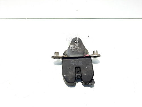 Broasca haion, cod 1Z5827501D, Skoda Octavia 2 Scout (1Z5) (id:544645)