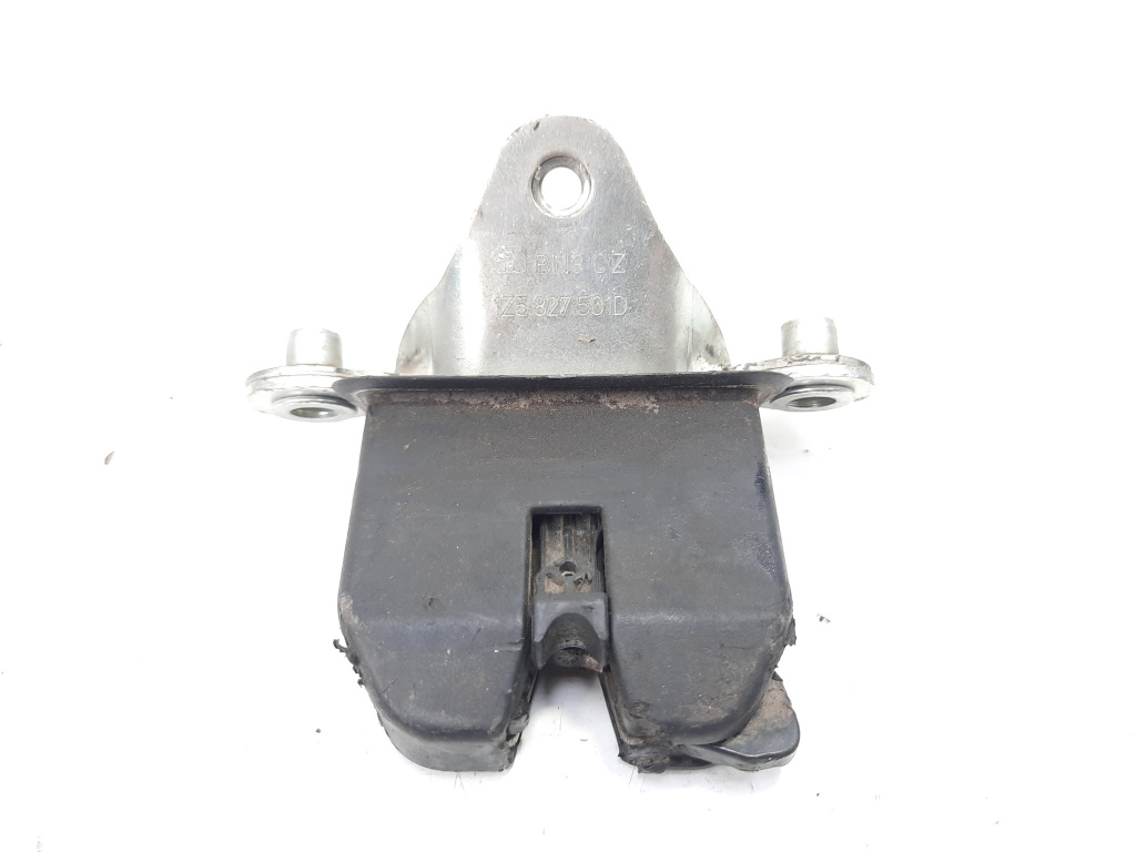 Broasca haion, cod 1Z5827501D, Skoda Octavia 2 Combi (1Z5) (id:487593)