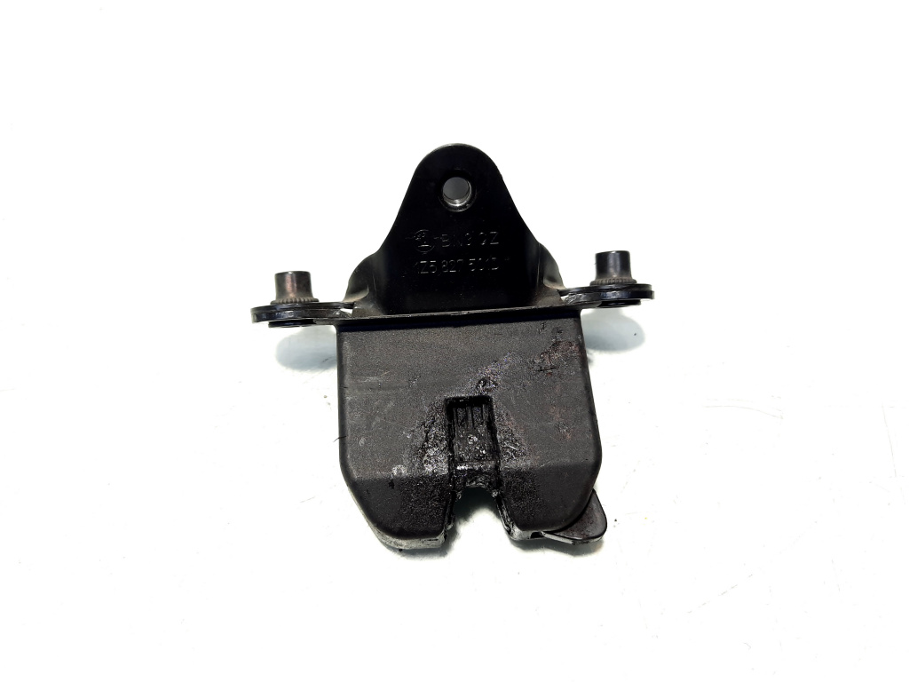 Broasca haion, cod 1Z5827501D, Skoda Octavia 2 Combi (1Z5) (id:531728)