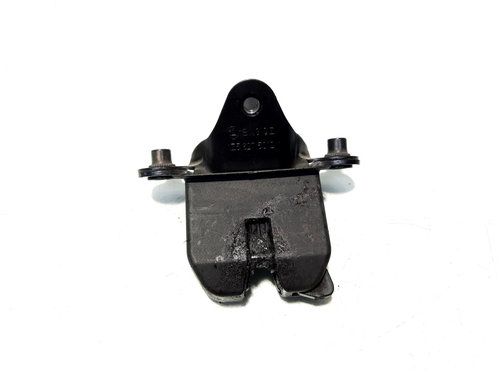 Broasca haion, cod 1Z5827501D, Skoda Octavia 2 Combi (1Z5) (id:531728)