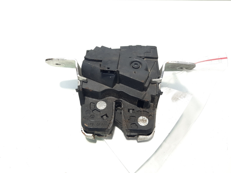 Broasca haion, cod 2047400335, Mercedes Clasa C T-Model (S204) (id:607552)