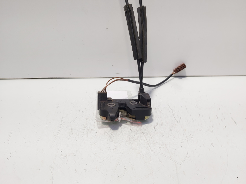 Broasca haion, cod 2S61-A43102-BC, Ford Fiesta 5 (id:684664)