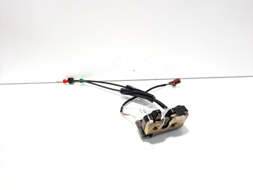Broasca haion, cod 2S61-A43102-BD, Ford Fiesta 5 (id:542114)