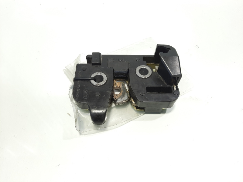 Broasca haion, cod 2S61-A43102-BE, Ford Fiesta 5 (id:478585)