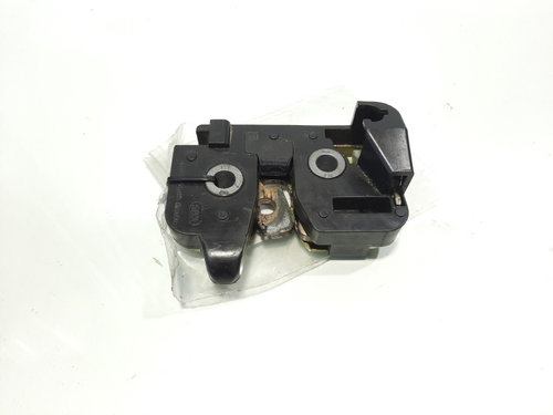 Broasca haion, cod 2S61-A43102-BE, Ford Fiesta 5 (id:478585)
