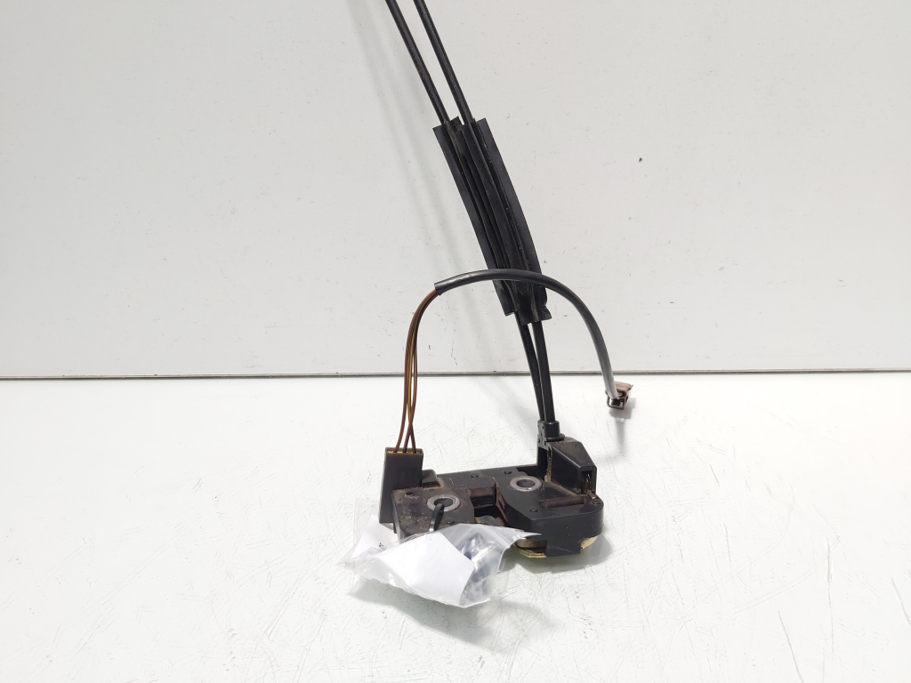 Broasca haion, cod 2S61-A43102-BE, Ford 